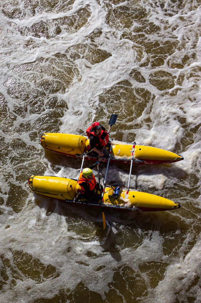 Photograph by Роман Якута