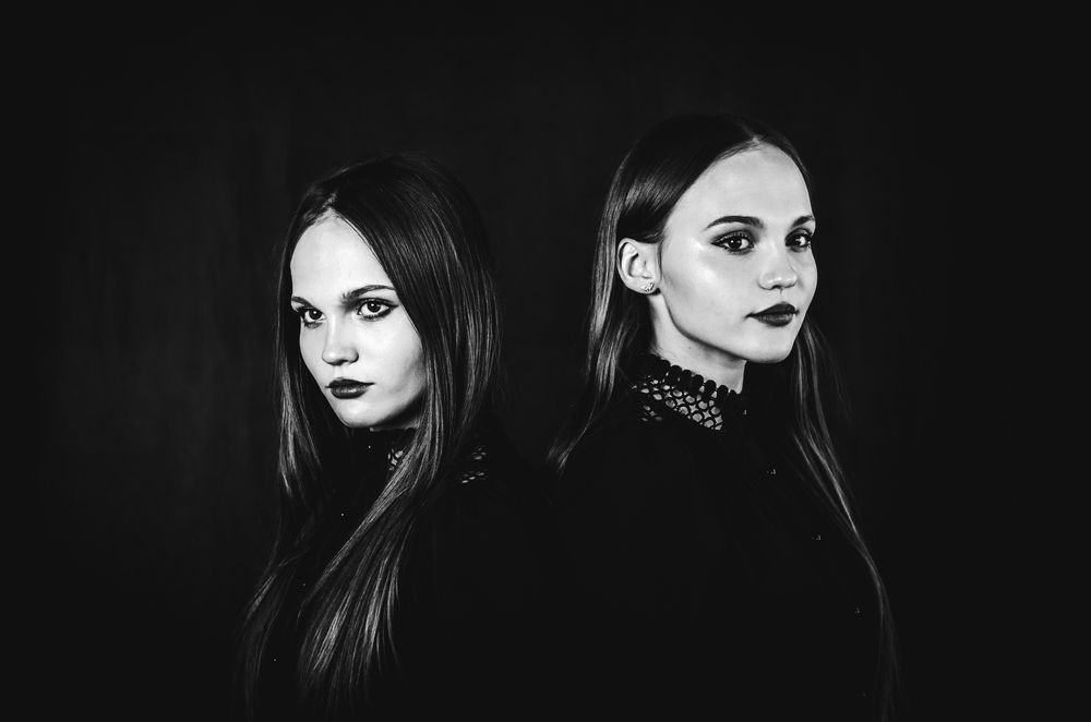 Photograph by Дрынов Виталий