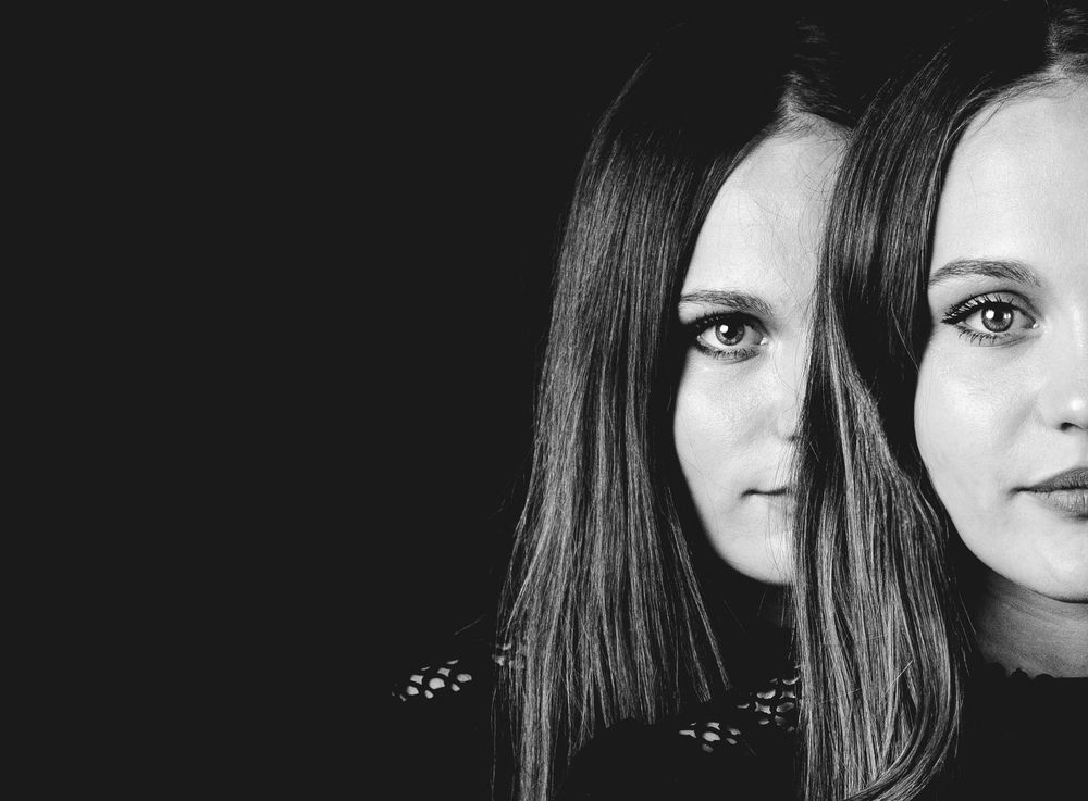 Photograph by Дрынов Виталий