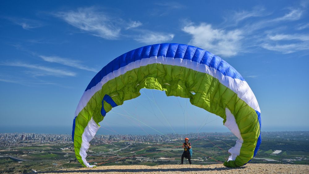 Photograph by Vladimir Shish