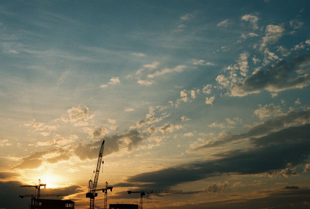 Photograph by Марат Фирьатович