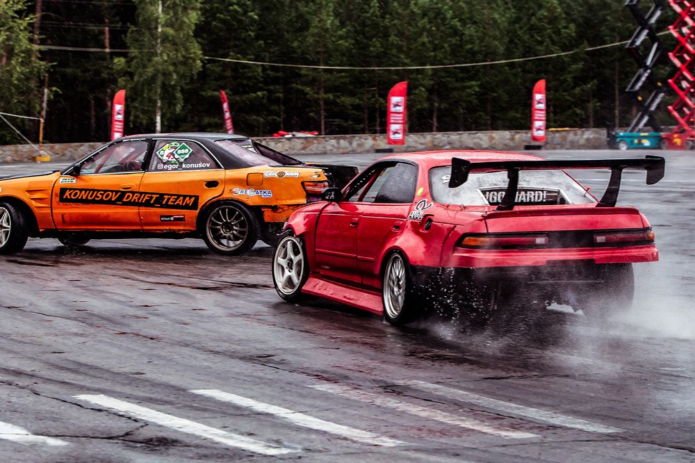 Фотография автора Михаил Бове