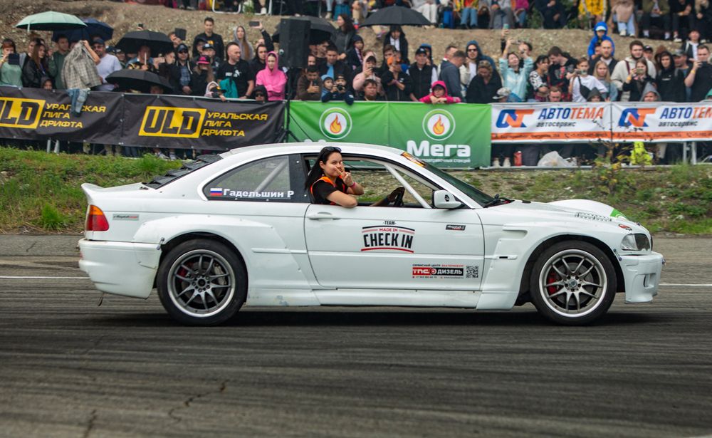 Фотография автора Михаил Бове