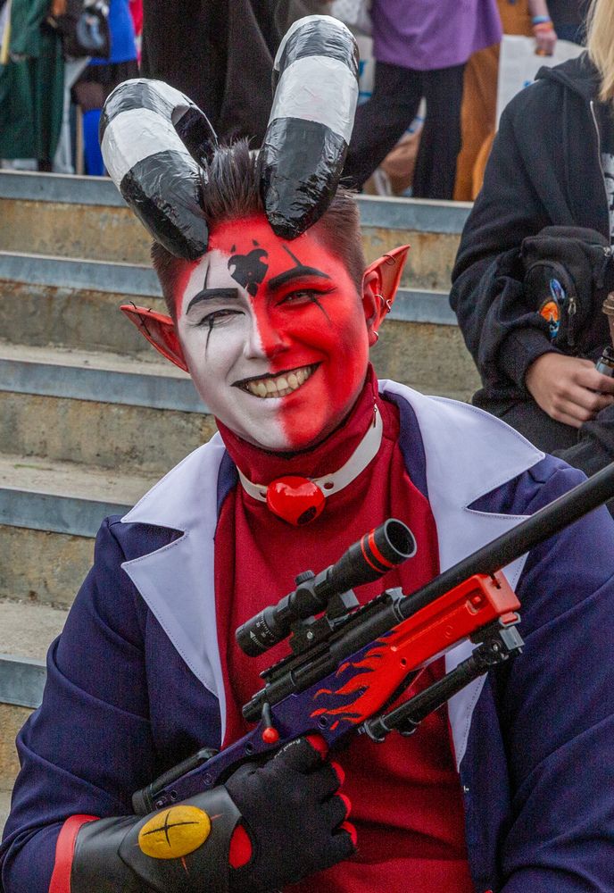 Фотография автора Михаил Бове