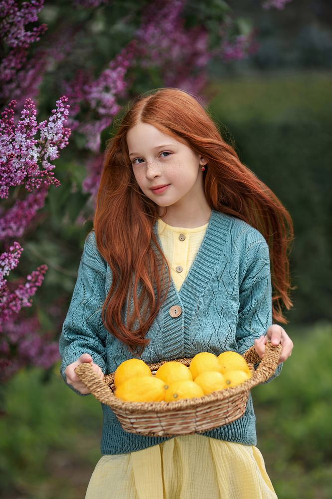 Фотография автора Ирина Богдан