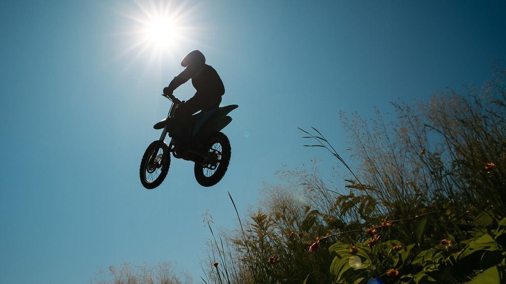 Photograph by Андрей Щербинин