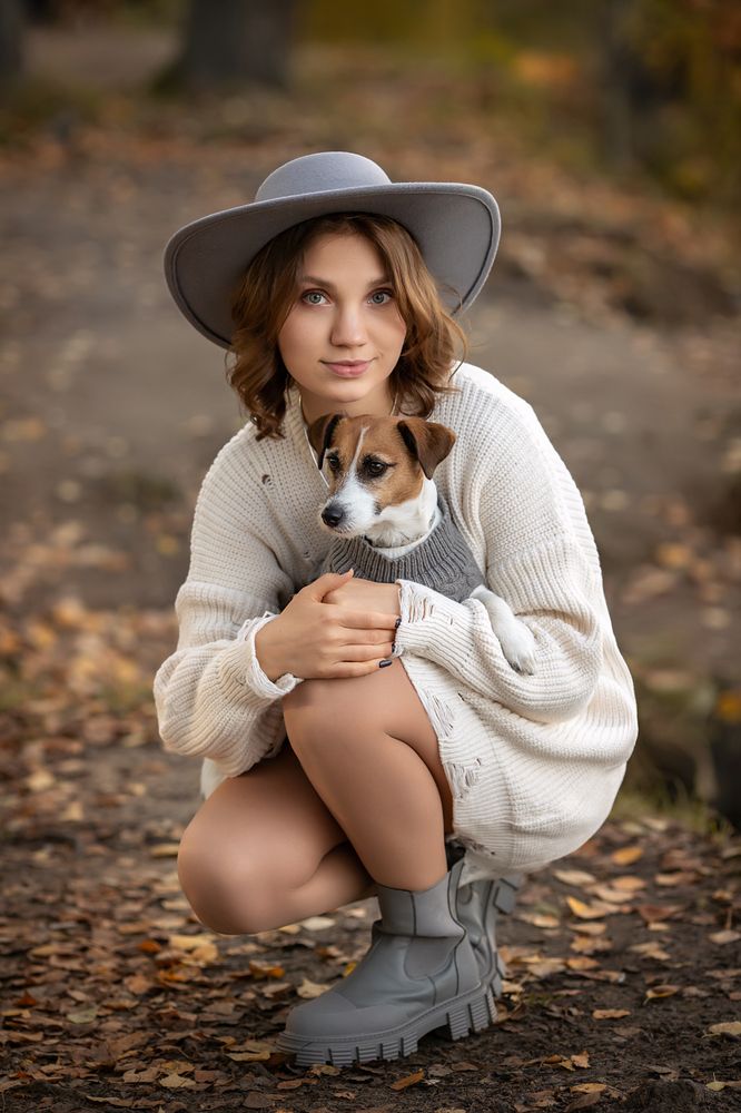 Photograph by Ирина Богдан