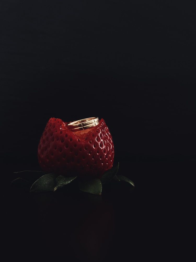 Photograph by Юлия Чернышёва