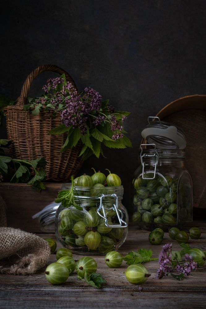 Photograph by Наталья Горохова