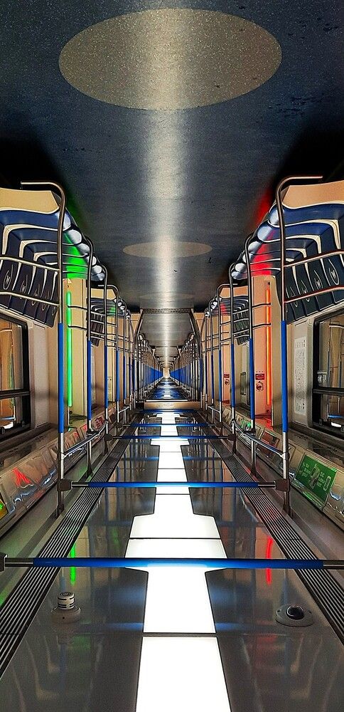 Photograph by Владимир Малёшин