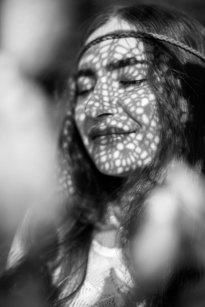 Фотография автора Юлия Соловьева