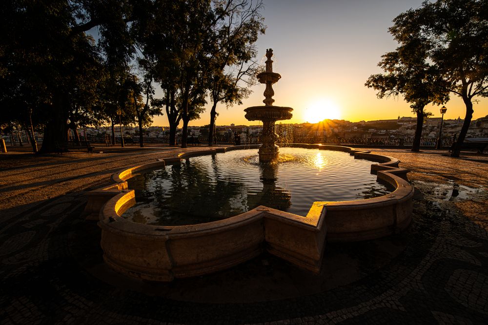 Photograph by Ivars Andrups