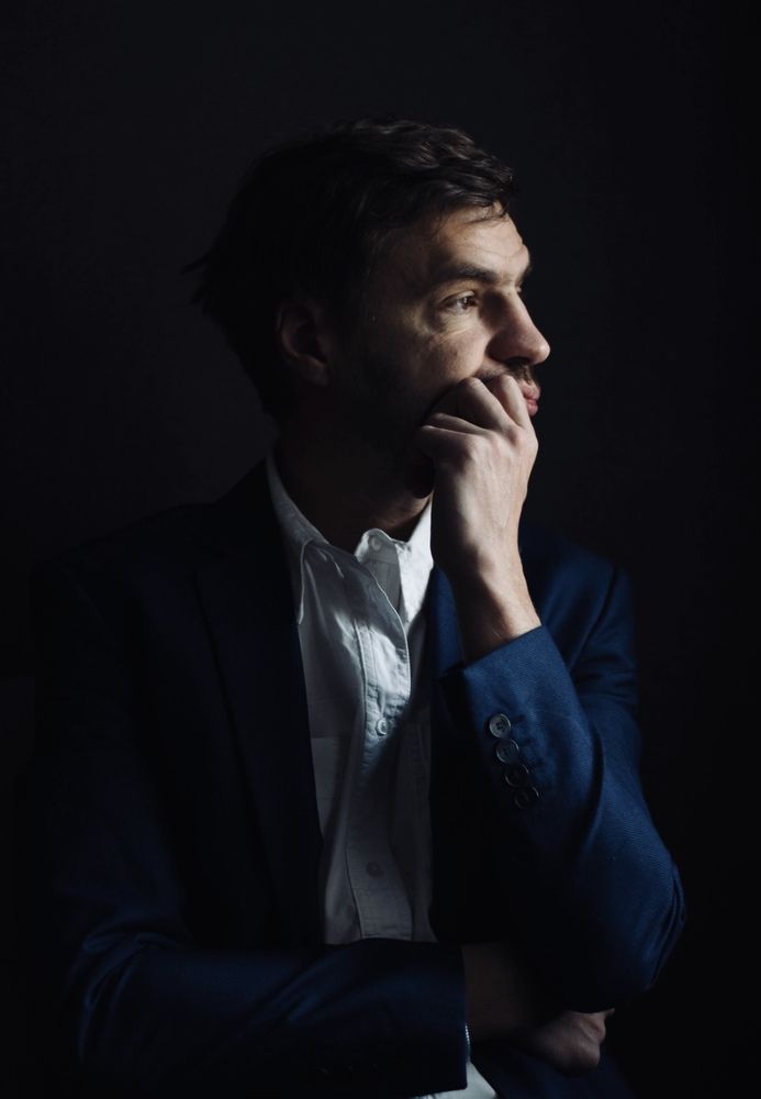 Photograph by Adyvana