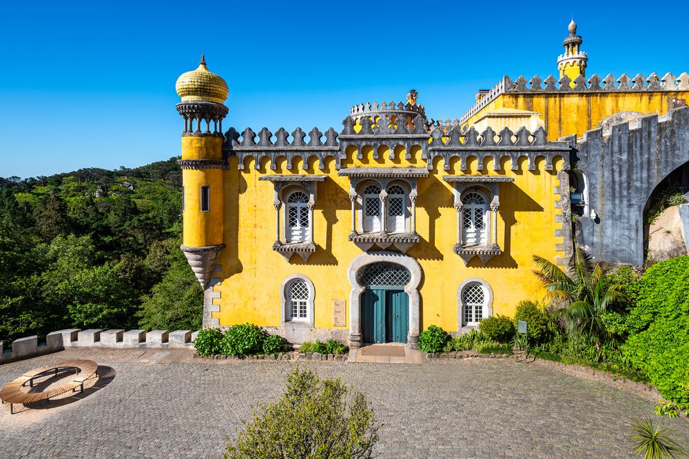 Photograph by Ivars Andrups