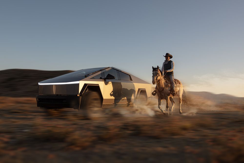 Photograph by Ramin Barzegar