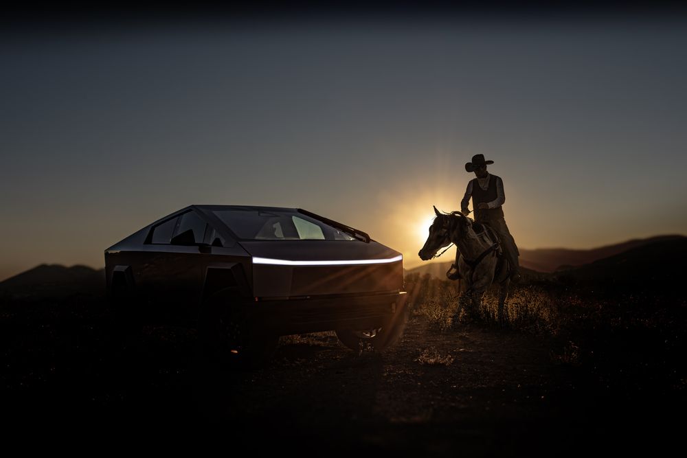 Photograph by Ramin Barzegar