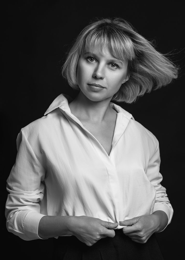 Photograph by Татьяна Зуйкова