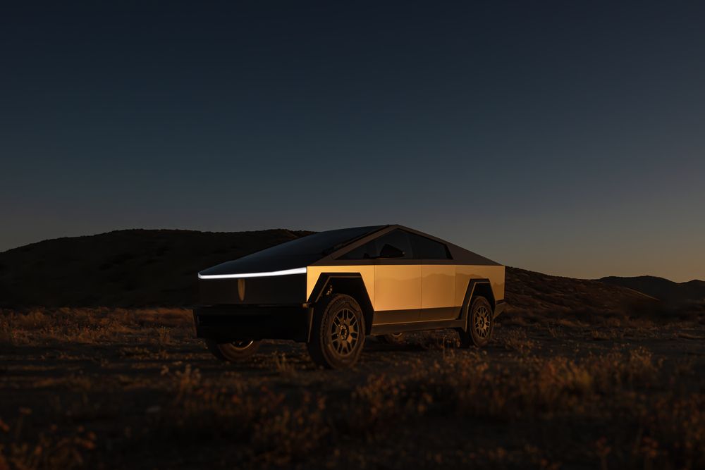 Фотография автора Ramin Barzegar