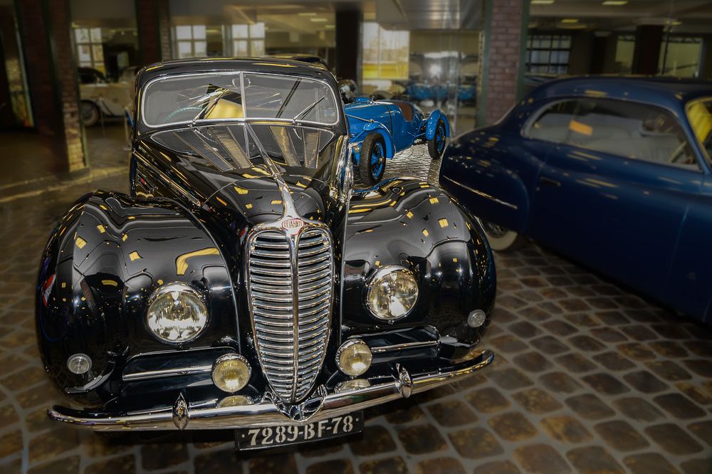 Photograph by Эдуард Шадров