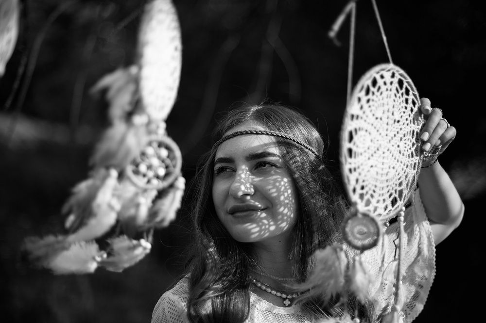 Фотография автора Юлия Соловьева