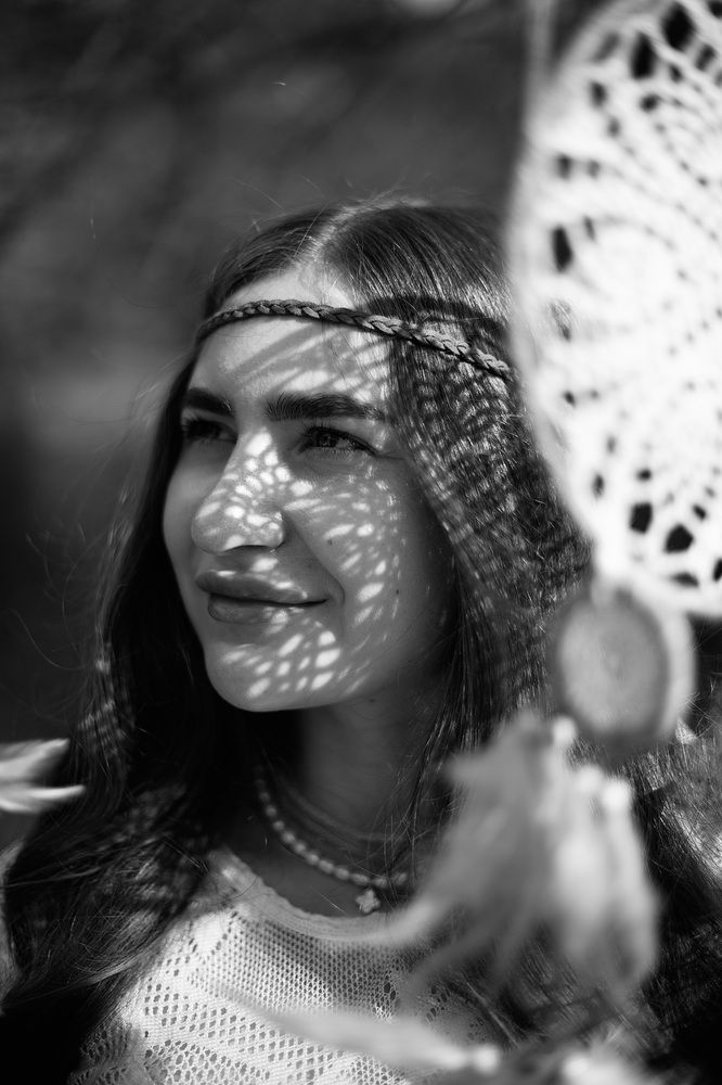 Фотография автора Юлия Соловьева