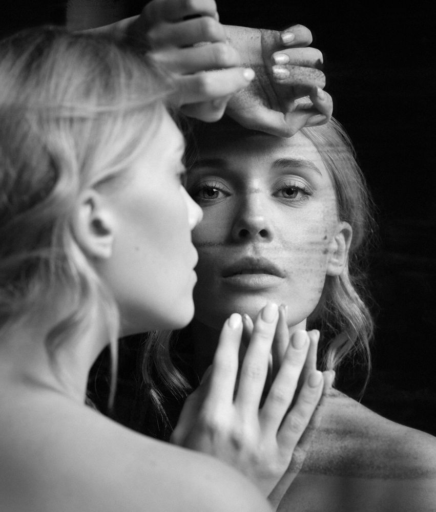 Photograph by Алексей Пучковский