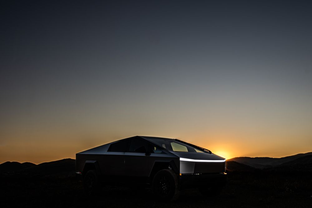 Фотография автора Ramin Barzegar