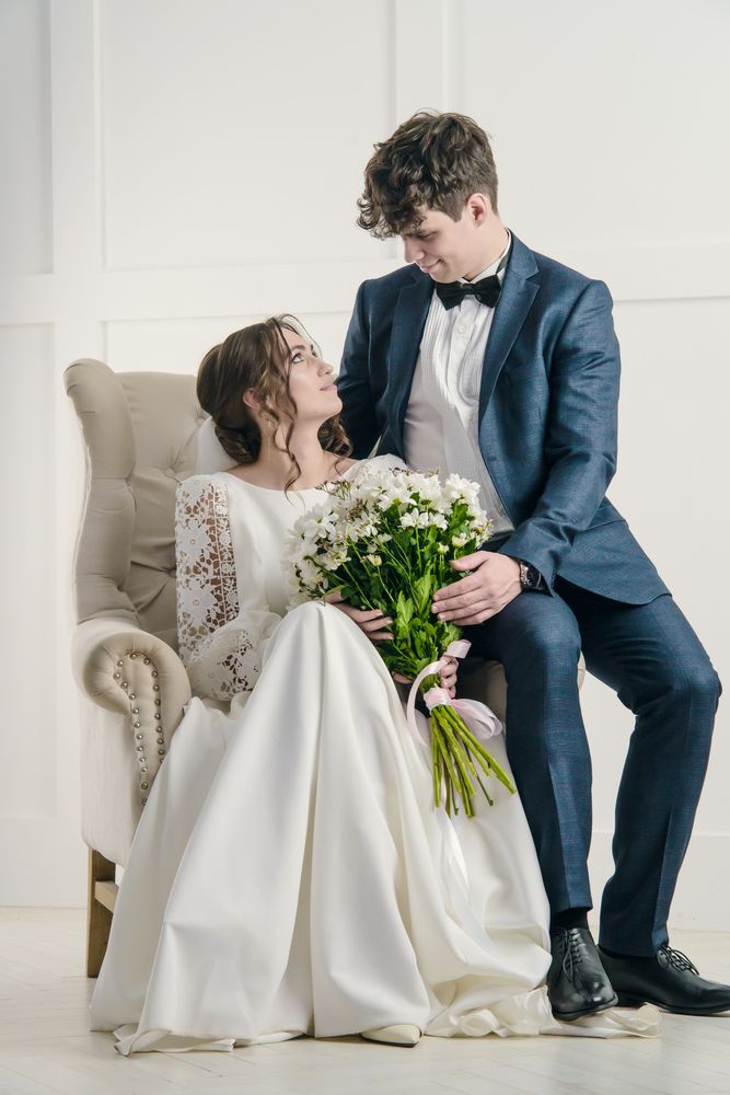 Photograph by Сергей Малашенко