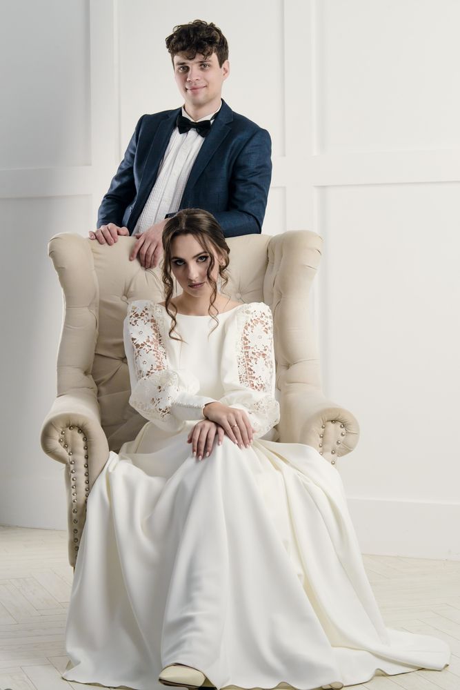 Photograph by Сергей Малашенко