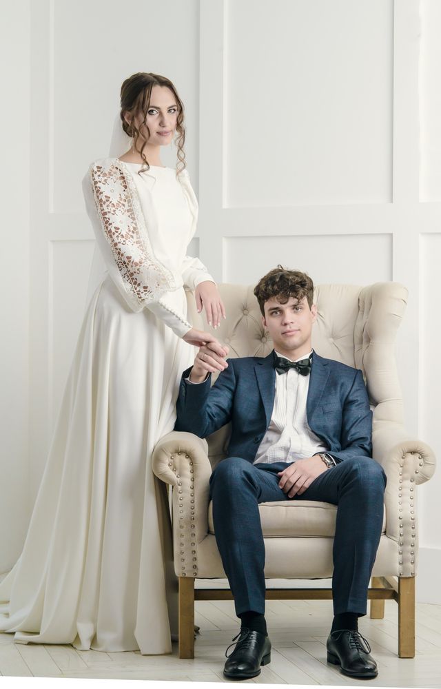 Photograph by Сергей Малашенко