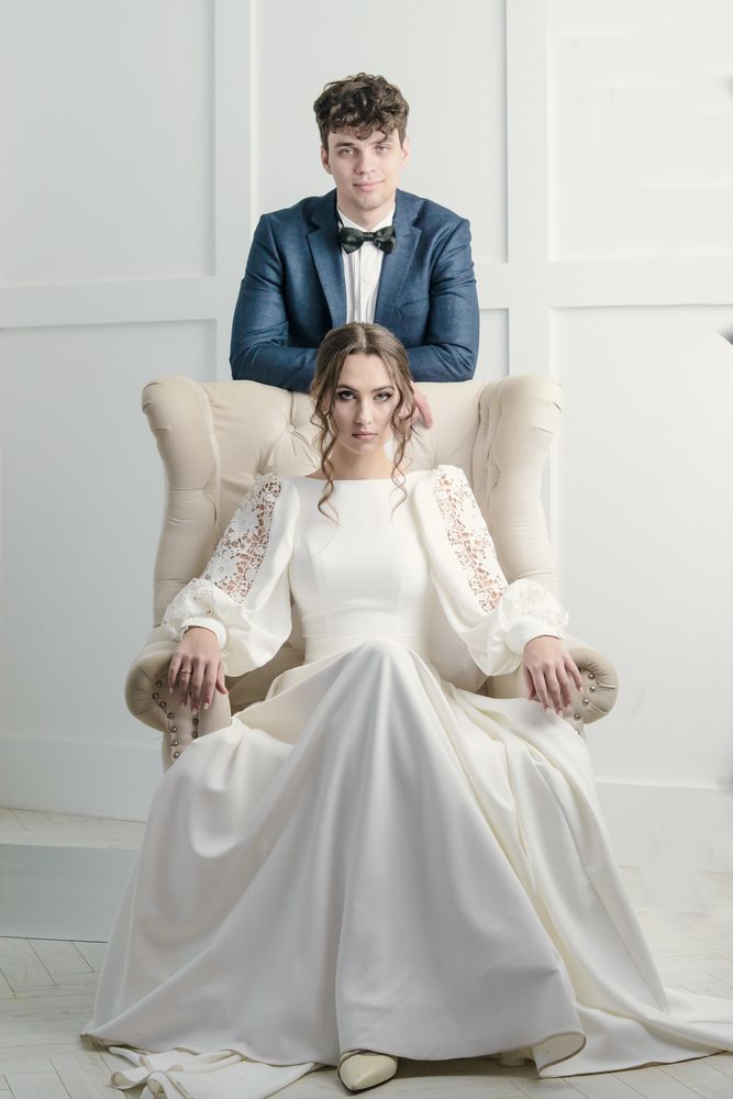 Photograph by Сергей Малашенко