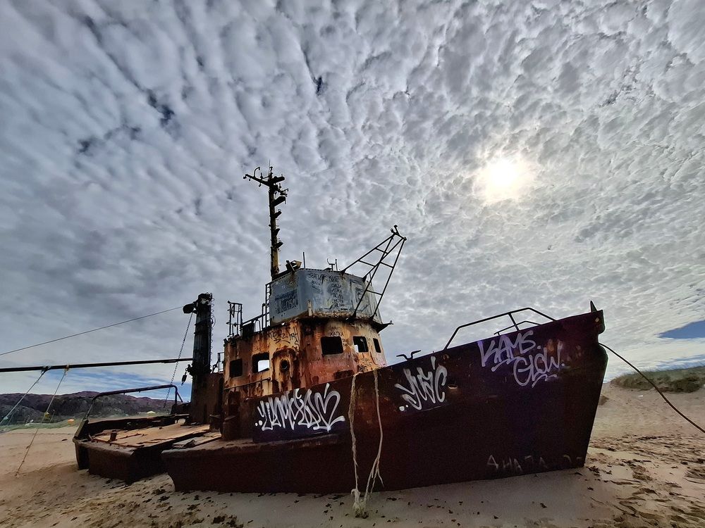Photograph by Олег Лебедев