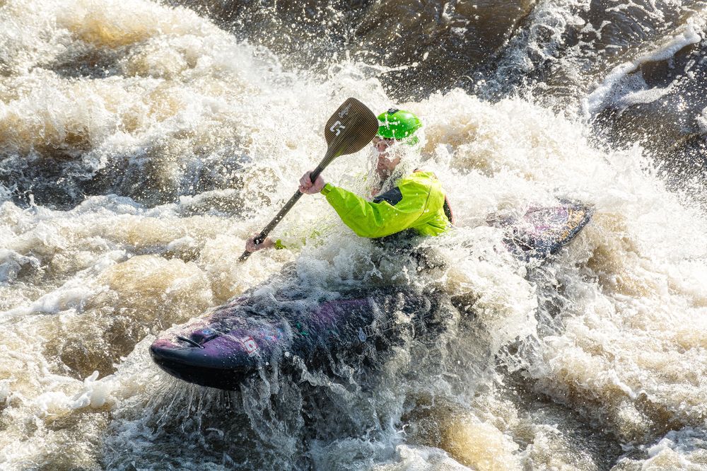 Photograph by Соколова Елена