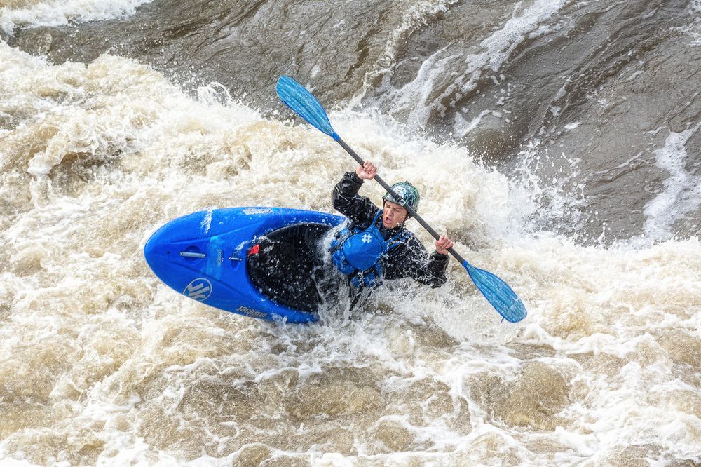 Photograph by Соколова Елена