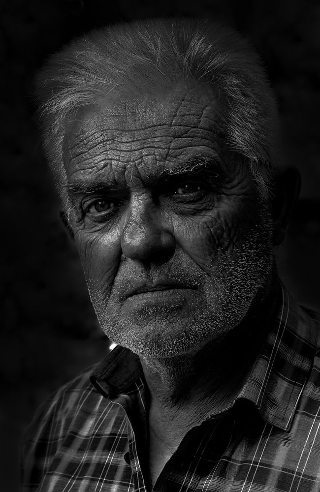 Фотография автора Александр Бичинев