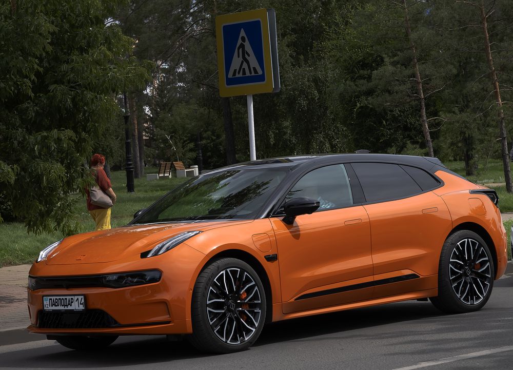 Фотография автора Александр Бичинев