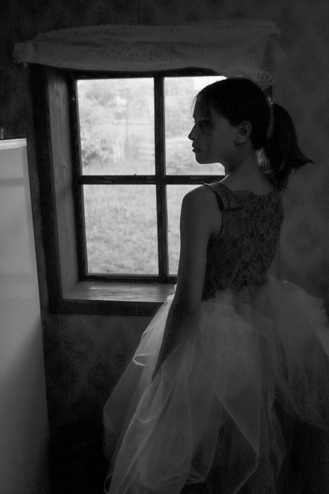 Photograph by Наталья Житинева