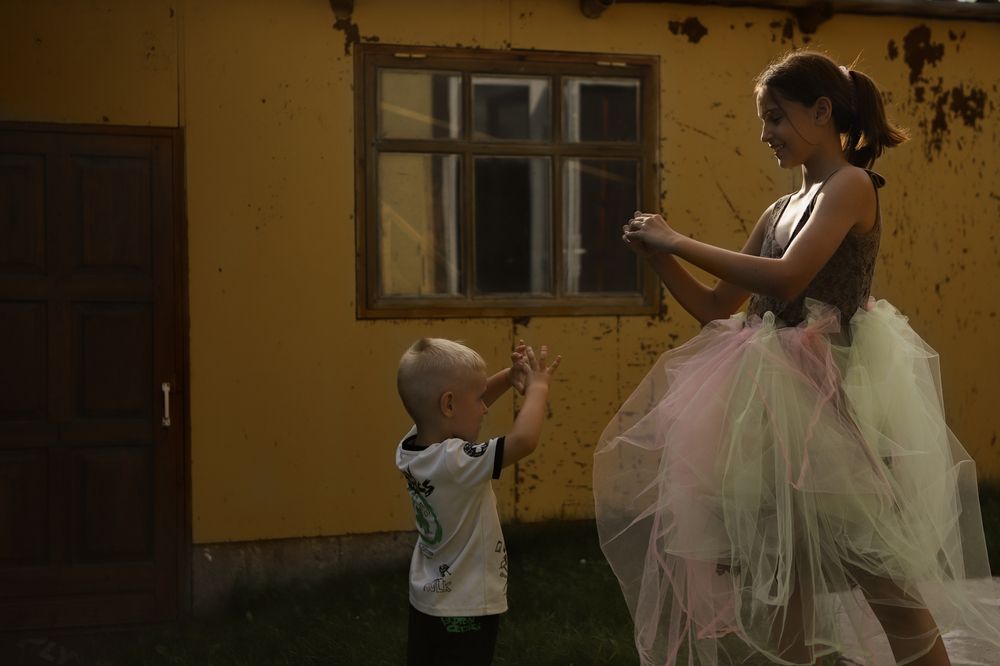 Photograph by Наталья Житинева