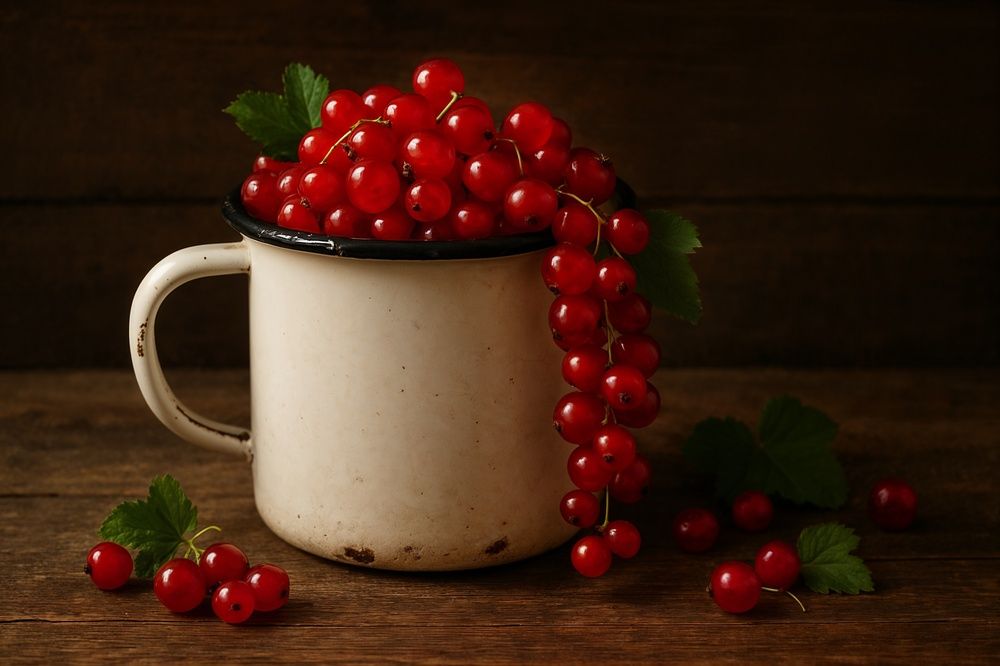 Photograph by Alex Maximov