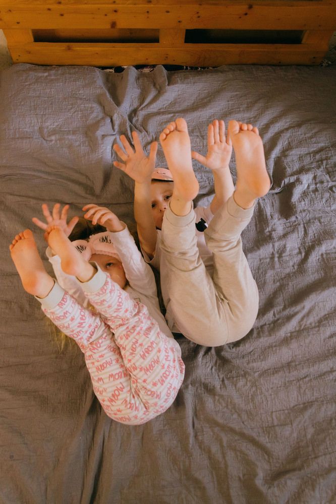 Photograph by Анастасия Каленько