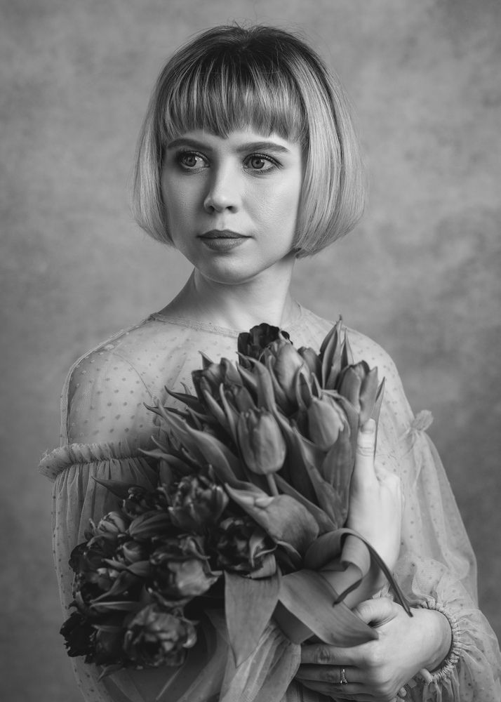 Photograph by Татьяна Зуйкова