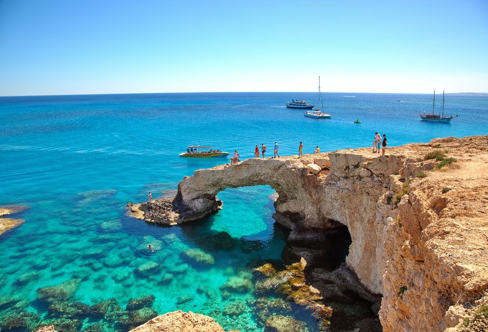 Photograph by Алексей Хазов