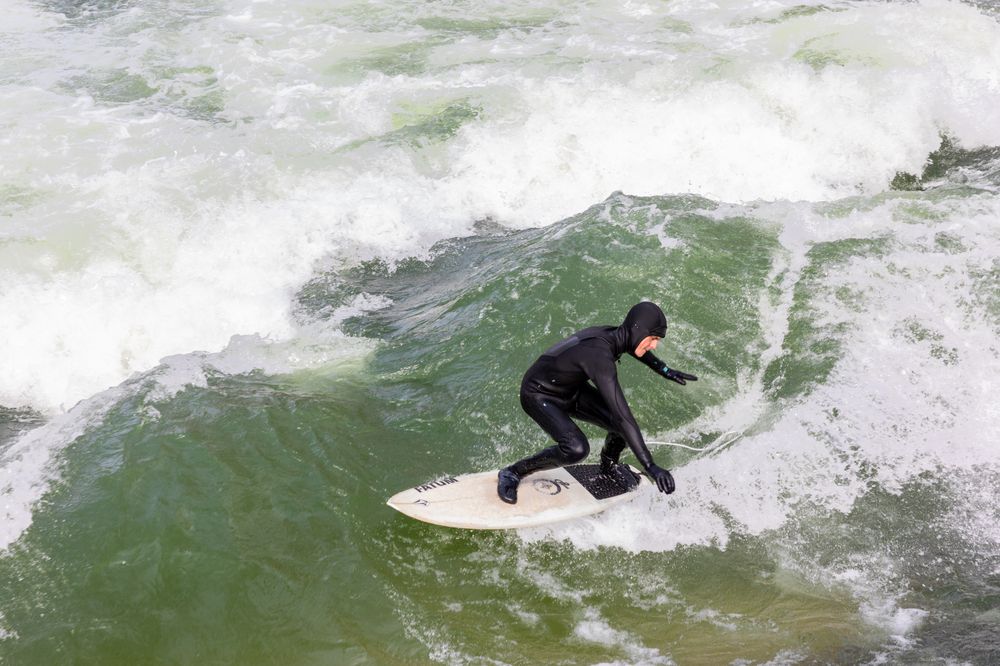 Photograph by Евгения Чех