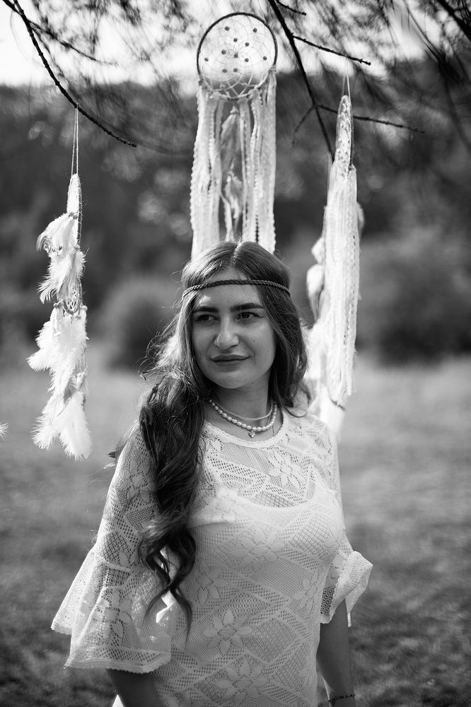 Фотография автора Юлия Соловьева