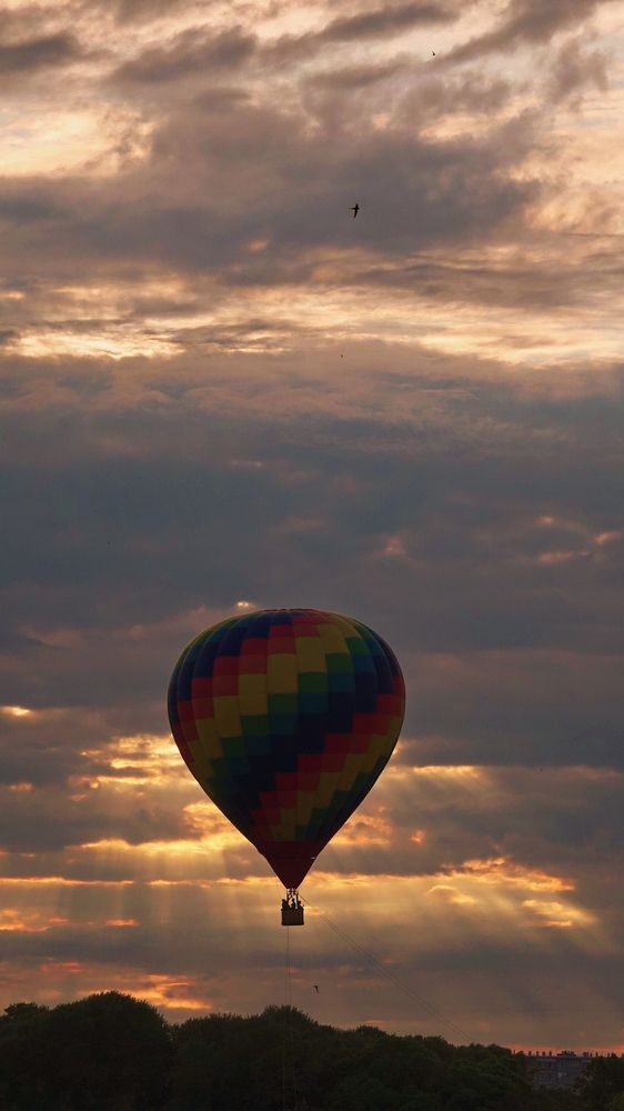 Photograph by Александр Климов