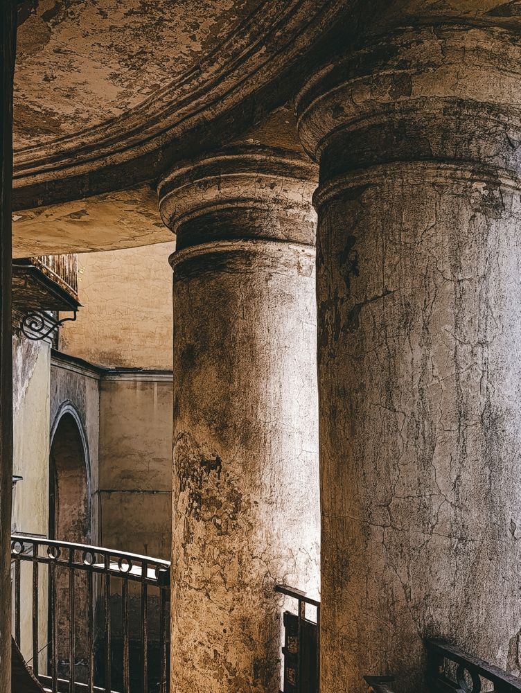 Photograph by Татьяна Иванеева