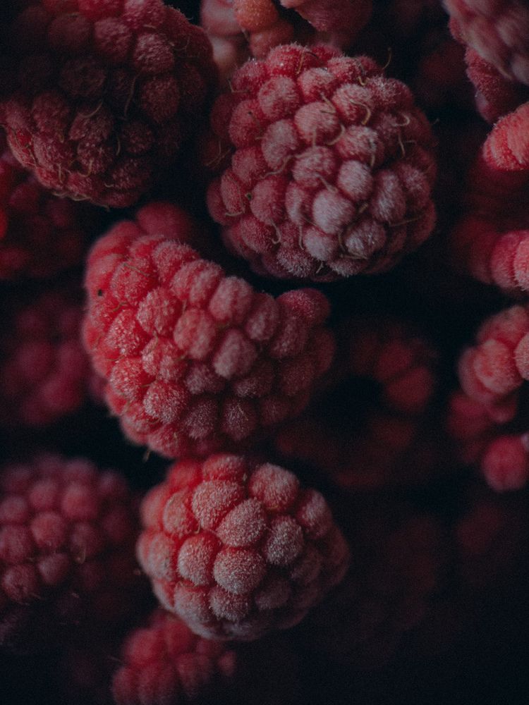 Photograph by Ляйсан Саляхиева