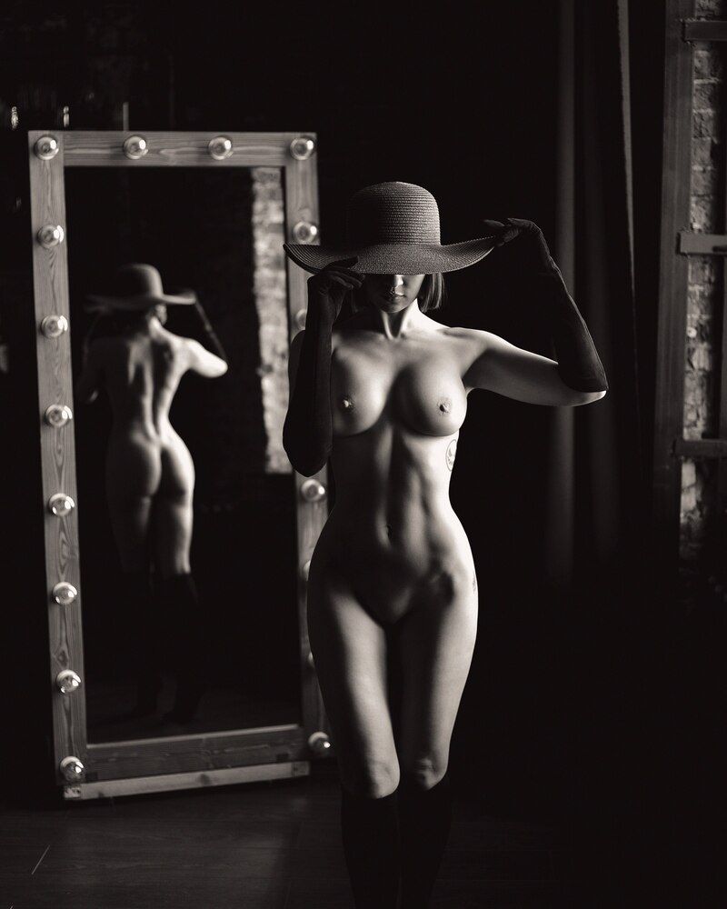 Фотография автора Денис Ванчаев