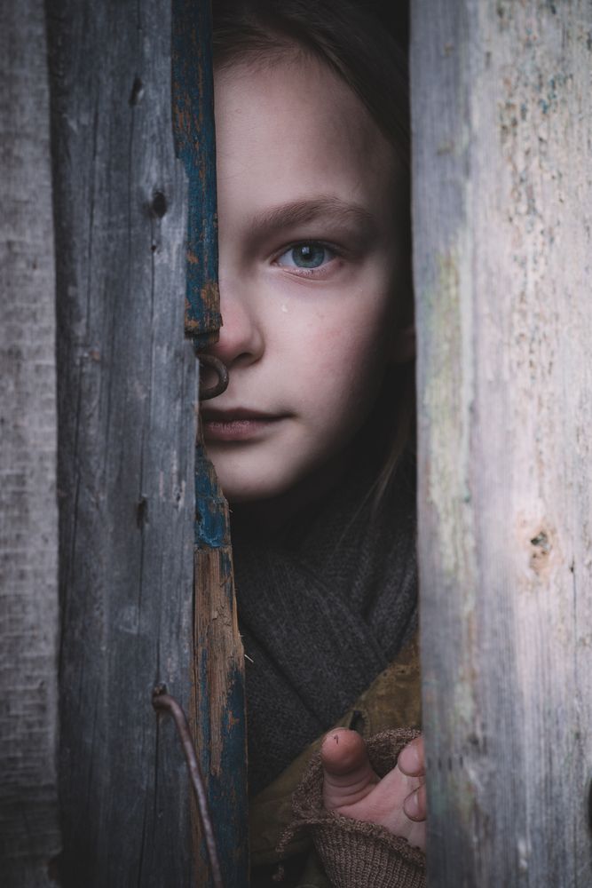Photograph by Елена Владимировна
