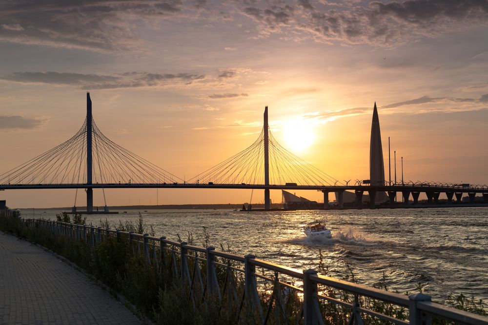 Photograph by Игорь Волкин